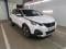 preview Peugeot 5008 #1