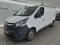 preview Opel Vivaro #0