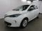 preview Renault ZOE #0