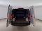 preview Mercedes Vito #4
