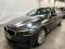 preview BMW 530 #3