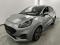 preview Ford Puma #3