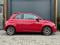 preview Fiat 500C #4