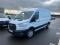 preview Ford Transit #0