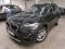 preview BMW X1 #0