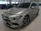 preview Mercedes A 250 #0