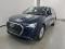 preview Audi Q3 #0