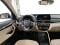 preview BMW X1 #4