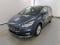 preview Ford S-Max #2