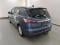 preview Ford S-Max #4