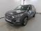 preview Hyundai Tucson #0