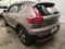 preview Volvo XC40 #1