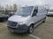 preview Mercedes Sprinter #0