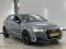 preview Audi A3 #1