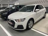 AUDI A1 SPORTBACK 1.0 25 TFSI #0