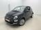 preview Fiat 500 #0