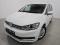 preview Volkswagen Touran #1