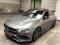 preview Mercedes A 200 #0