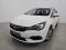 preview Opel Astra #1