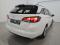 preview Opel Astra #3