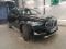 preview BMW X1 #3