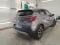 preview Renault Captur #2