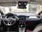 preview Renault Captur #4