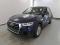 preview Audi Q5 #1