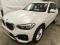 preview BMW X3 #0