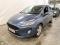 preview Ford Fiesta #1