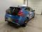 preview Volvo V40 #1