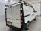 preview Renault Trafic #3