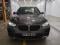 preview BMW X1 #3