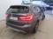 preview BMW X1 #2