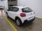 preview Citroen C3 #1