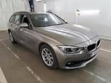 BMW 3 Reeks Touring 3 TOURING - 2015 318iA Business Edition OPF(ACO)(EU6d-T.) 100kw/136pk 5D/P I8 #1