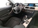 BMW 3 Reeks Touring 3 TOURING - 2015 318iA Business Edition OPF(ACO)(EU6d-T.) 100kw/136pk 5D/P I8 #4