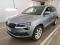 preview Skoda Karoq #0