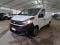 preview Fiat Talento #0