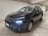 Citroen 10 CITROEN C3 / 2020 / 5P / BERLINA BLUEHDI 100 SeS BUSINESS COMBI #0