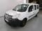 preview Renault Kangoo #0