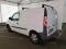 preview Renault Kangoo #1