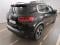 preview Citroen C5 Aircross #3