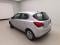 preview Opel Corsa #2