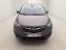 preview Opel Crossland X #0