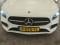 preview Mercedes A 200 #4