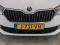 preview Skoda Fabia #4