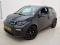 preview BMW i3 #0