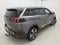 preview Peugeot 5008 #1