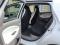 preview Renault ZOE #4